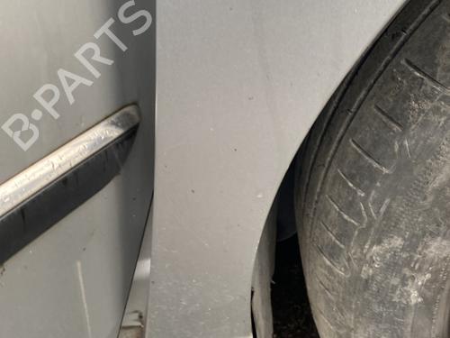 Right front fenders PEUGEOT 407 (6D_) 2.0 HDi 135 (6DRHRH, 6DRHRE, 6DRHRG, 6DRHRJ) | BP29188636C42 