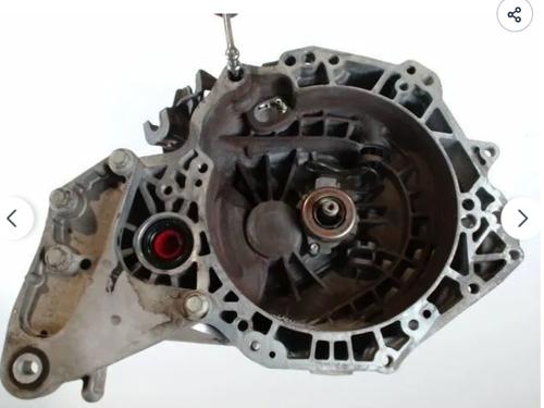 gearbox-chevrolet-aveo-hatchback-t300-2011-23783187 main image
