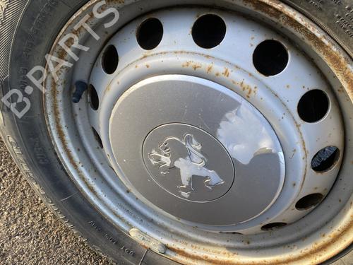 rim-peugeot-expert-van-vf3a_-vf3u_-vf3x_-2007-32045275 main image