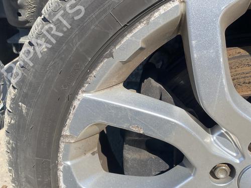 Rim LAND ROVER RANGE ROVER EVOQUE (L538)  | BP25475353C45