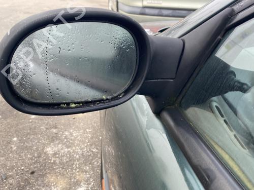 Retrovisor esquerdo Retrovisor esquerdo 21115942 21115942