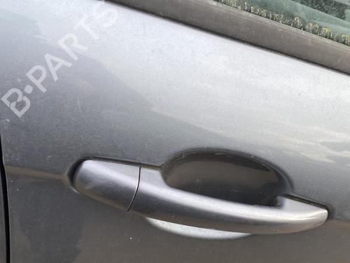 front-right-exterior-door-handle-citroen-c3-ii-sc_-2009-32167715 main image