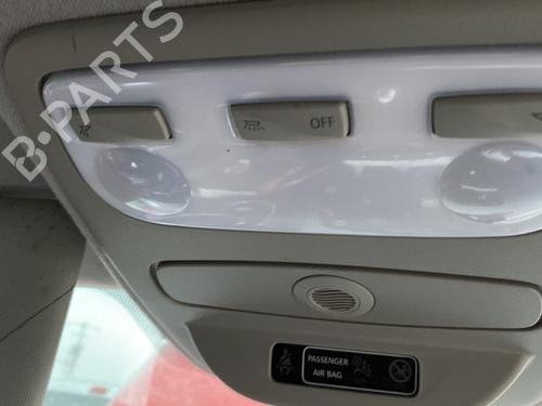 interior-roof-light-renault-clio-iv-bh_-2012-2013-2014-2015-2016-2017-2018-2019-2020-2021-30578087 main image