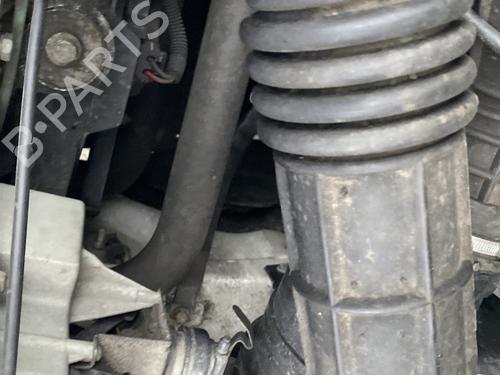 Used Pipe Pipe 31069693 31069693