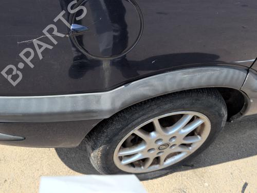 Used Rear right wheel arch trim Rear right wheel arch trim 26738563 26738563