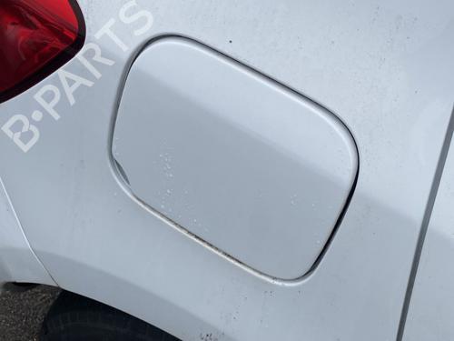 Used Fuel flap DACIA SANDERO II 1.2 (75 hp) 26410023