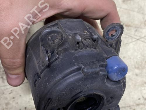 Left front fog light RENAULT GRAND SCÉNIC II (JM0/1_) 2.0 dCi (JM1K) | BP29913700C30