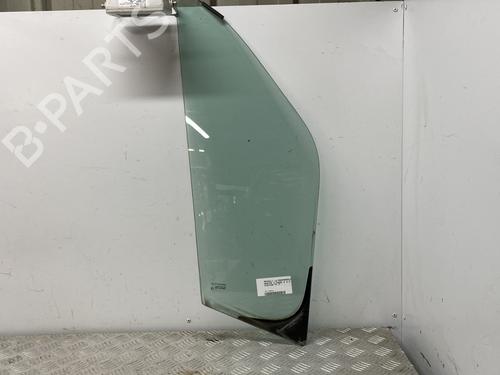 Front right quarter glass RENAULT MASTER III Van (FV) 2.3 dCi 145 FWD (FV0E, FV0F, FV0H, FV02, FV0M, FV0S,... | BP29513259C112 