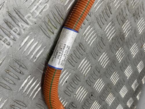 Kabelboom RENAULT ZOE (BFM_) ZOE | BP29829278E16