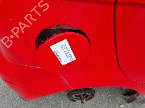 Used Fuel flap CHEVROLET MATIZ (M200, M250) 0.8 (52 hp) 19905962
