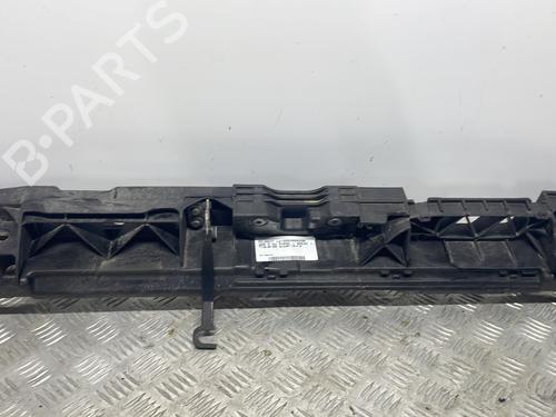 Used Crossmember PEUGEOT 308 SW II (LC_, LJ_, LR_, LX_, L4_) 1.2 THP 130 (131 hp) 23785748