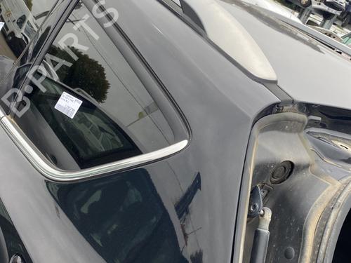 Left rear fenders FORD KUGA II (DM2) 2.0 TDCi | BP29341331C43 