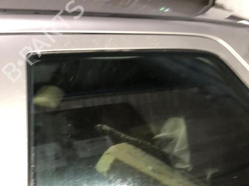 Left rear door CITROËN ZX (N2) 1.4 | BP19904936C4 