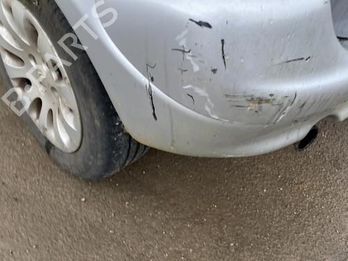 paragolpes-trasero-citroen-xsara-picasso-n68-1999-2000-2001-2002-2003-2004-2005-2006-2007-2008-2009-2010-2011-2012-31071314 main image