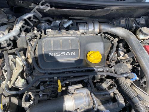 Used Engine Engine 37706820 37706820