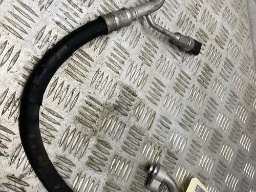 Used AC pipe AC pipe SKODA SUPERB II (3T4) 2.0 TDI 16V (140 hp) 39982721 39982721