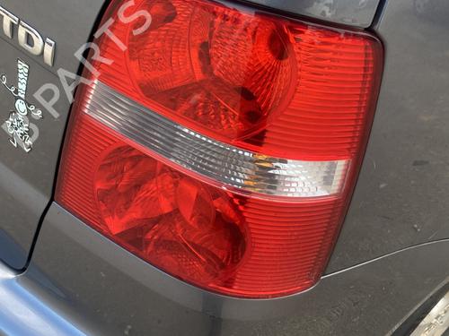 right-taillight-vw-touran-1t1-1t2-2003-2004-2005-2006-2007-2008-2009-2010-2011-28589285 main image