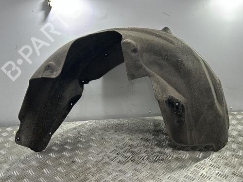 Wheel arch BMW 5 (F10) 530 d | BP19911166C56 