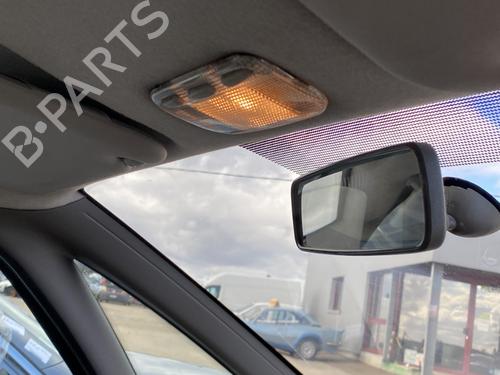 Innerbelysning CITROËN XSARA PICASSO (N68) 2.0 HDi | BP23955282I8 