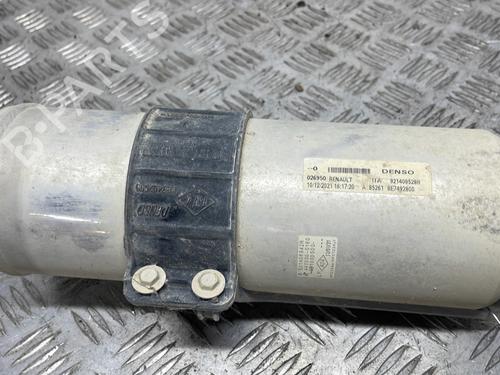 Electronic module RENAULT KANGOO Express (FW0/1_) Z.E. (FW0Z, FW1Z) | BP37749419M83 - Image 2