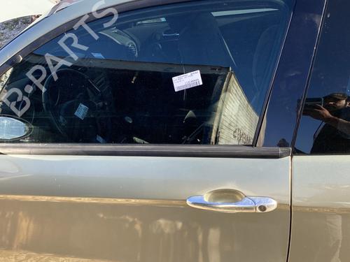 left-front-door-alfa-romeo-147-937_-2000-2001-2002-2003-2004-2005-2006-2007-2008-2009-2010-29406990 main image