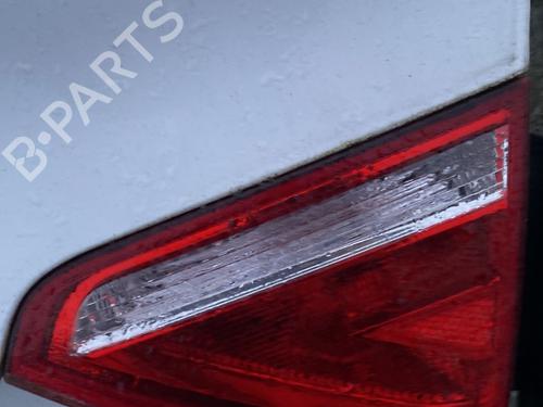 Højre baglygte bagklap AUDI A5 (8T3) 2.0 TFSI (180 hp) 22374322