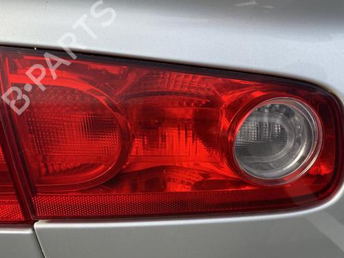Left tailgate light RENAULT LAGUNA II (BG0/1_) 2.0 16V (BG00, BG0K, BG0P, BG0W) | BP30133256C79