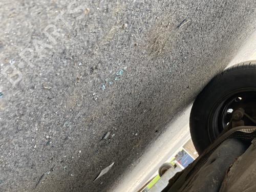 Used Fuel tank Fuel tank RENAULT LAGUNA I (B56_, 556_) 1.6 16V (B568, B561) (107 hp) 32734272 32734272