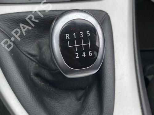 shift-knob-bmw-3-touring-e91-2004-2005-2006-2007-2008-2009-2010-2011-2012-30552296 main image