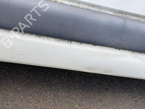 Høyre side skyvedør RENAULT MASTER II Van (FD) 2.8 dTI (FD0C, FD0F, FD2B, FD2F, FD3C, FD3F) | BP29925265C75