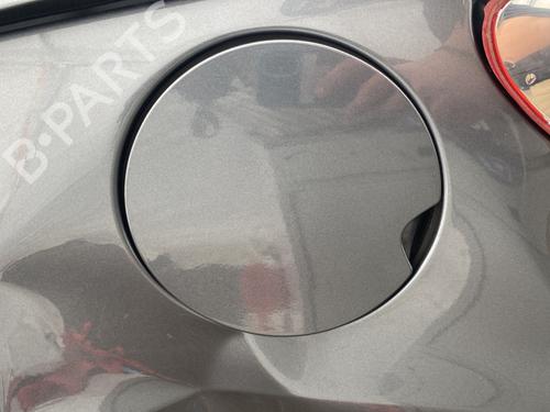 fuel-flap-peugeot-207-cc-wd_-2007-2008-2009-2010-2011-2012-2013-2014-2015-32137862 main image