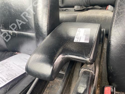 Armrest / Center console BMW 3 (E46) 320 d | BP36337419I20 - Image 3