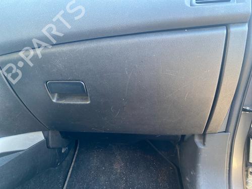 Used Glove box Glove box CITROËN C4 AIRCROSS 1.6 HDi 115 AWC (114 hp) 39702859 39702859