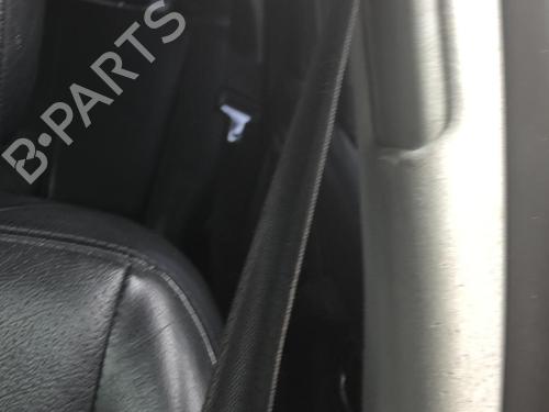 Used Front left seatbelt Front left seatbelt 19912130 19912130