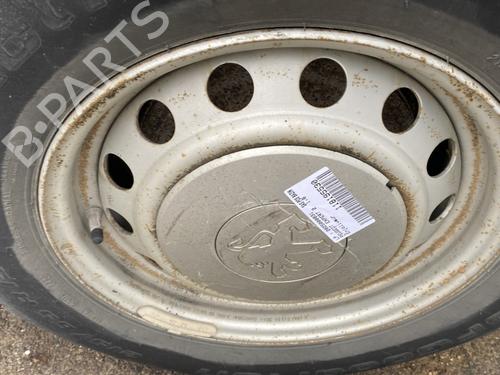 BP30973310C45 main image