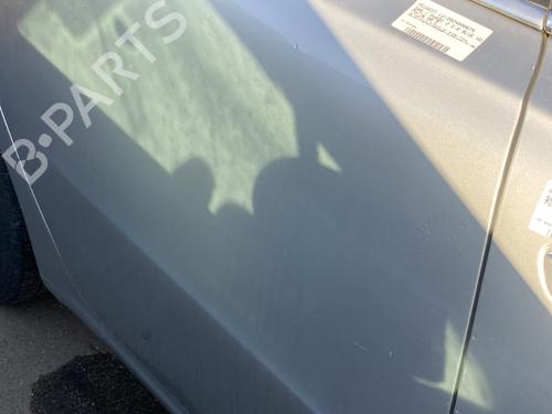 Right rear door PEUGEOT 508 I (8D_) 2.0 BlueHDi 150 | BP22127829C5 