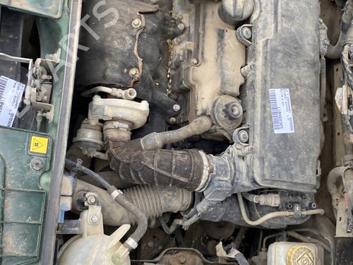 BP31093567M3 main image