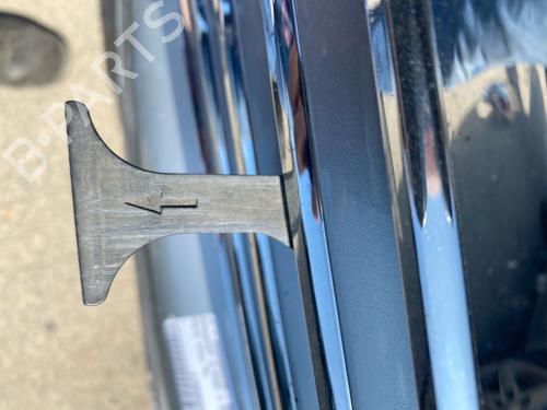 Used Hood lock Hood lock 37638241 37638241