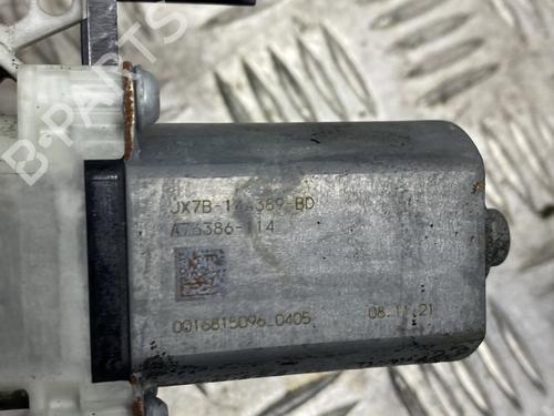 BP22536379E22 main image