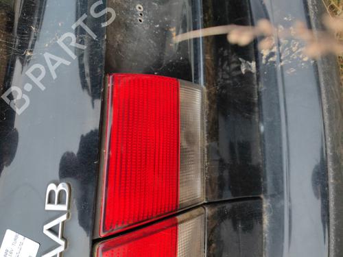 Left tailgate light SAAB 9-3 (YS3D) 2.2 TiD | BP23782675C79 - Image 5
