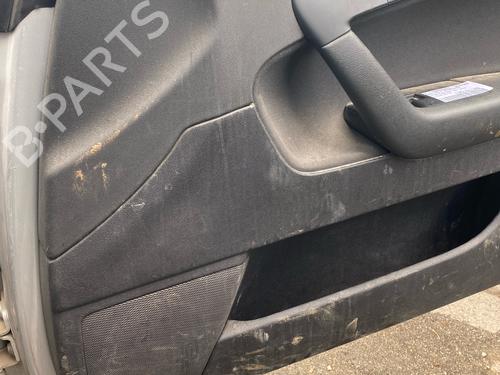 Front right panel AUDI A3 Sportback (8PA) 1.6 TDI | BP40268566C59 - Image 3
