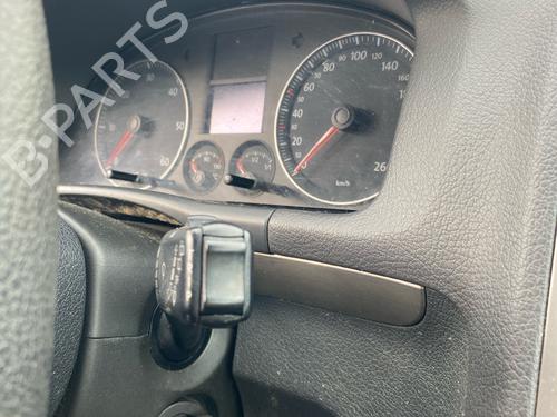 Used Steering column stalk Steering column stalk 34334632 34334632
