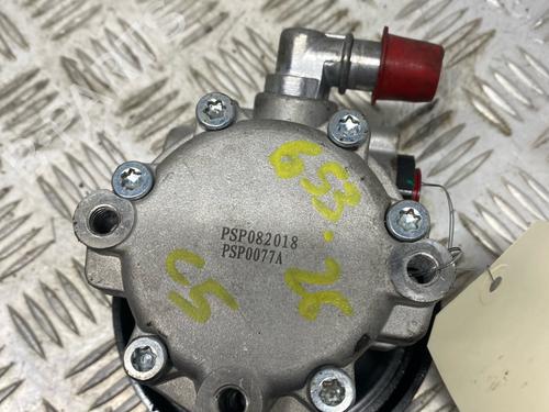 Steering pump CITROËN C5 I (DC_) 2.0 HDi (DCRHZB, DCRHZE) | BP39943000M99 - Image 3