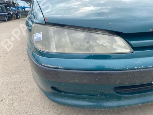 right-headlight-peugeot-406-break-8ef-1996-1997-1998-1999-2000-2001-2002-2003-2004-35885019 main image