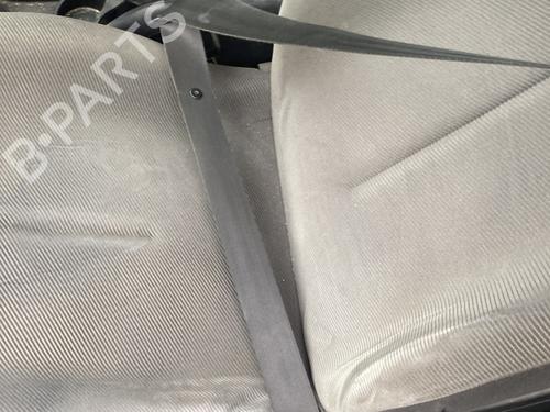 Front left seatbelt CITROËN C4 I (LC_) 1.6 HDi | BP29474915I26 - Image 3