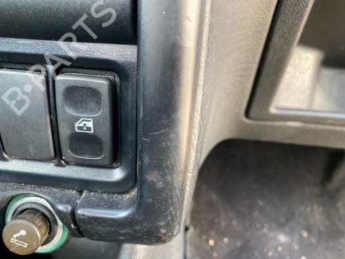 front-right-window-mechanism-vw-polo-variant-6v5-1997-1998-1999-2000-2001-38228587 main image