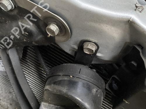 Used Horn HONDA ACCORD VIII (CU) 2.2 i-DTEC (CU3) (150 hp) 30774585