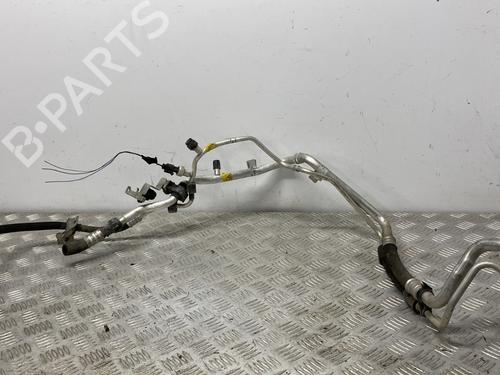 AC pipe FIAT DOBLO Cargo (263_) 1.3 D Multijet | BP30317873M126  - Image 5