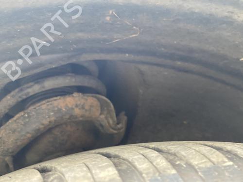 Hjulbue FORD C-MAX II (DXA/CB7, DXA/CEU) 1.6 TDCi | BP29330218C56