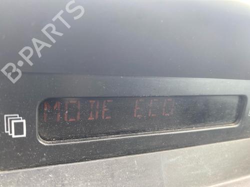 display-monitor-citroen-berlingo-berlingo-first-mpv-mf_-gjk_-gfk_-1996-35960869 main image